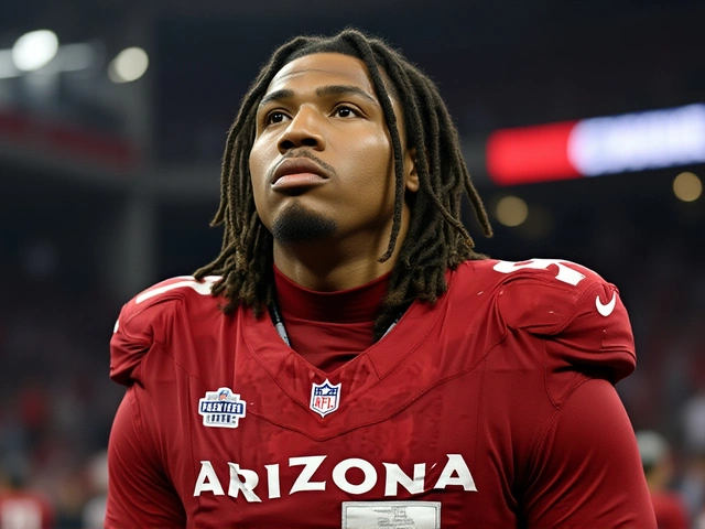 Jaguars Edge Cardinals 27-24 in OT Thriller as Cam Little Hits 52-Yard FG