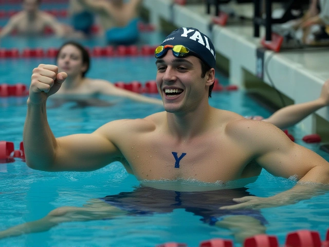 Youth Ballet & Community Dance School Presents Storybook Nutcracker at University of Iowa