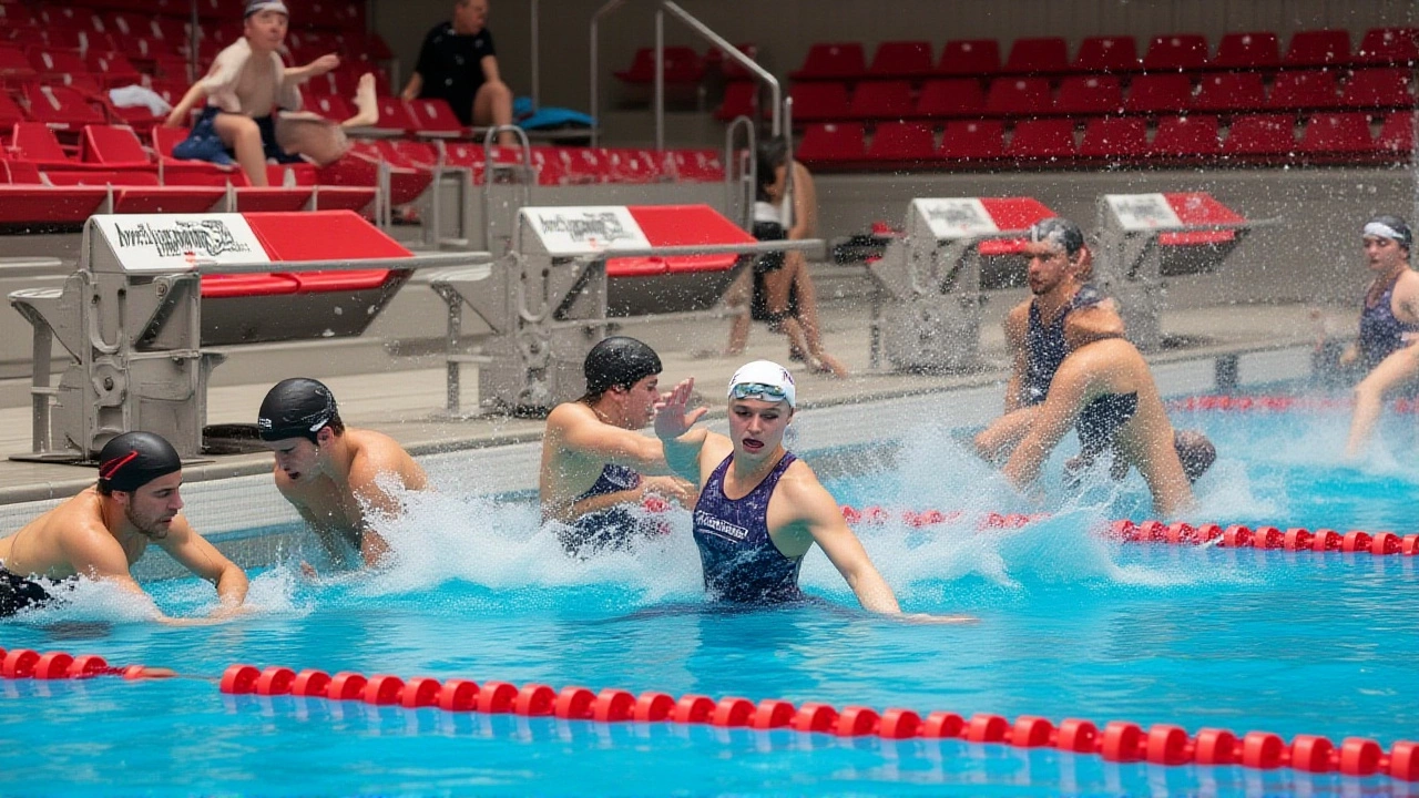 Ticket Prices and Community Support