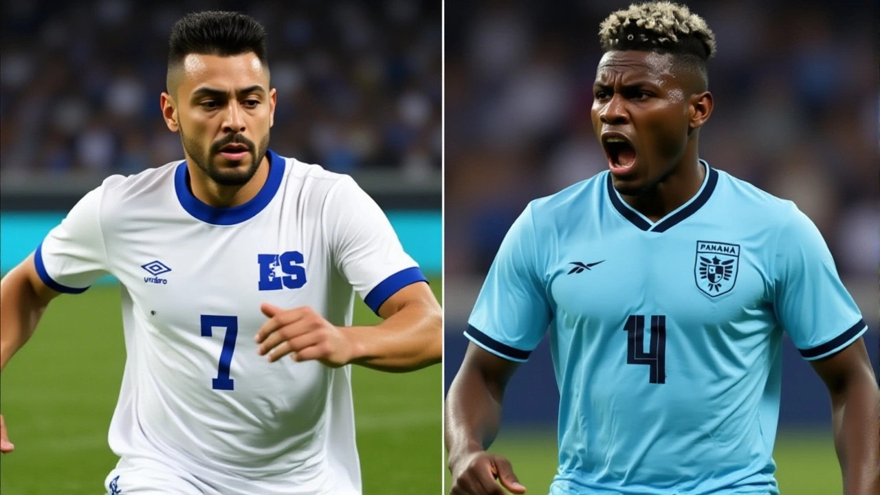 Why This Matters Beyond the Hemisphere