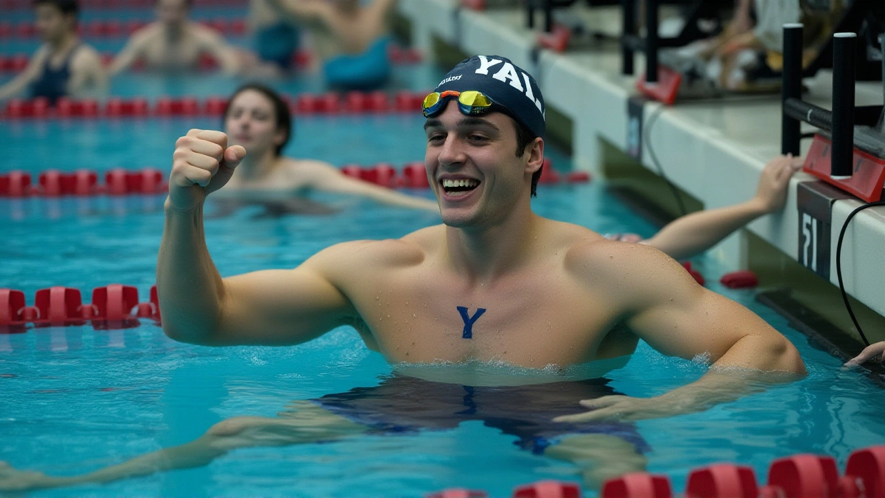 Youth Ballet & Community Dance School Presents Storybook Nutcracker at University of Iowa